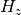 H_z