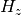 H_z
