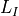 L_I